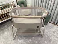 Maxi-Cosi Iora Air - Bege