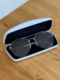 Сонцезахисні окуляри Кельвін Кляйн, Calvin Klein