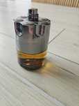 Perfumy Azzaro Wanted