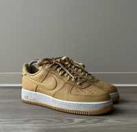 Кросівки Nike air force 1