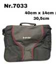 Nowa torba na laptop Hi-Tec nr.7033