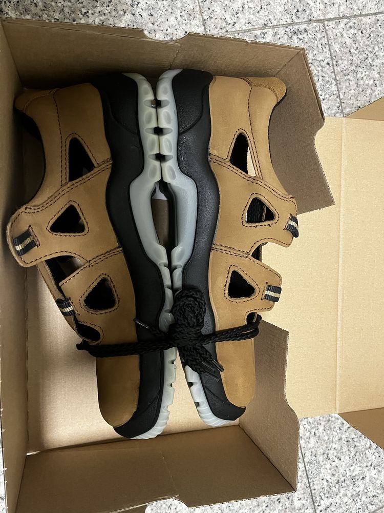 Buty robocze rozmiar 44 nowe