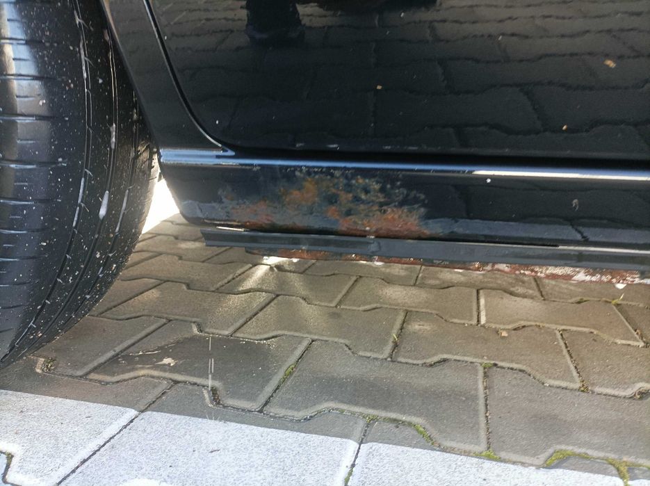 Продається автомобіль Mazda5.  2008рік