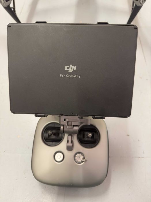 Drone DJI Inspire 2
