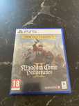 Kingdom Come Deliverance 2 PL PS5