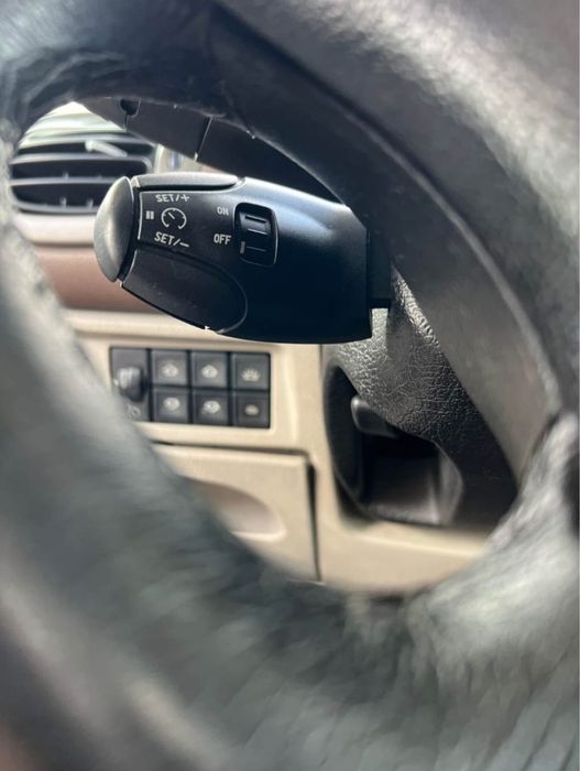 Hdi Citroen xsara Picasso 1.6 hdi