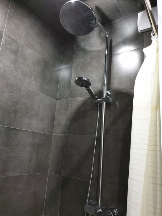 Оренда 1км квартири студії в Бучі