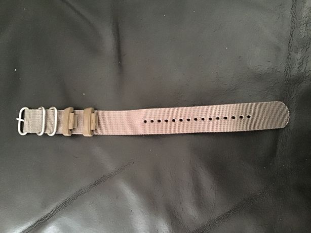 Bracelete de Relógio Casio G shock