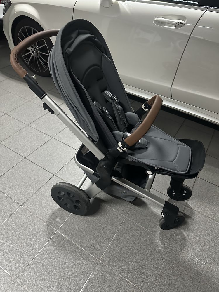 Carrinho bebé joolz