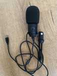 Микрофон Fifine K669B