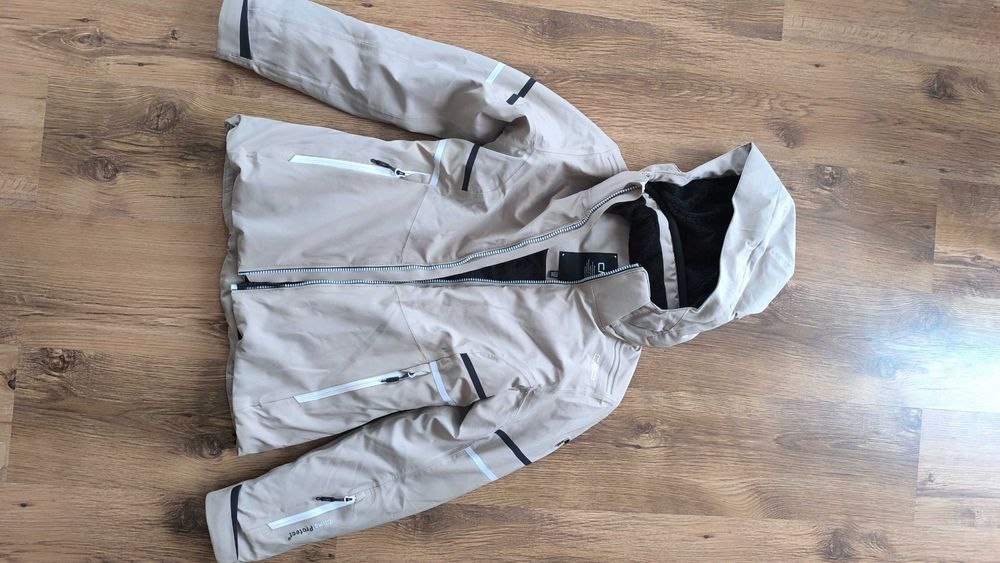 Kurtka narciarska CMP