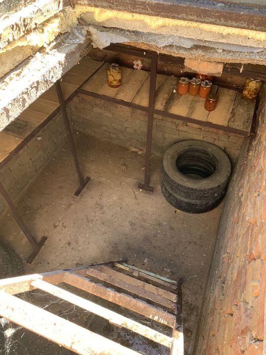 Продам дачу .ст.Колос.Власник.Торг