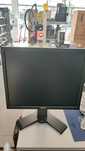 Monitor Dell 19" P190s 1280x1024 ptx USB obracany ekran