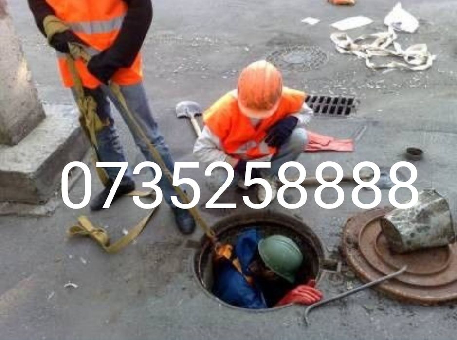 чистка септика чистка ям чистка сливных ям мулосос илосос
Мы занимаемс