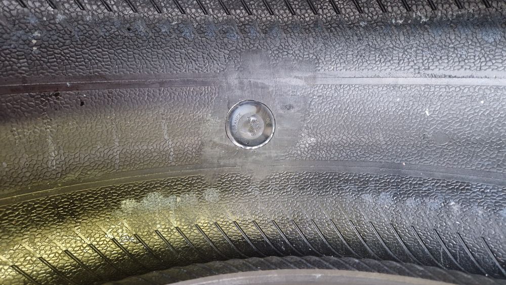 Pirelli 225/50R17 98H  M+S