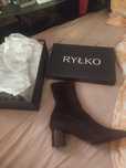 Sprzedam Buty Rylko