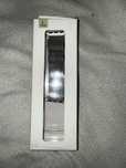 Pasek Tech-Protect Milanesband Apple Watch 6-10/SE 40-42 MM