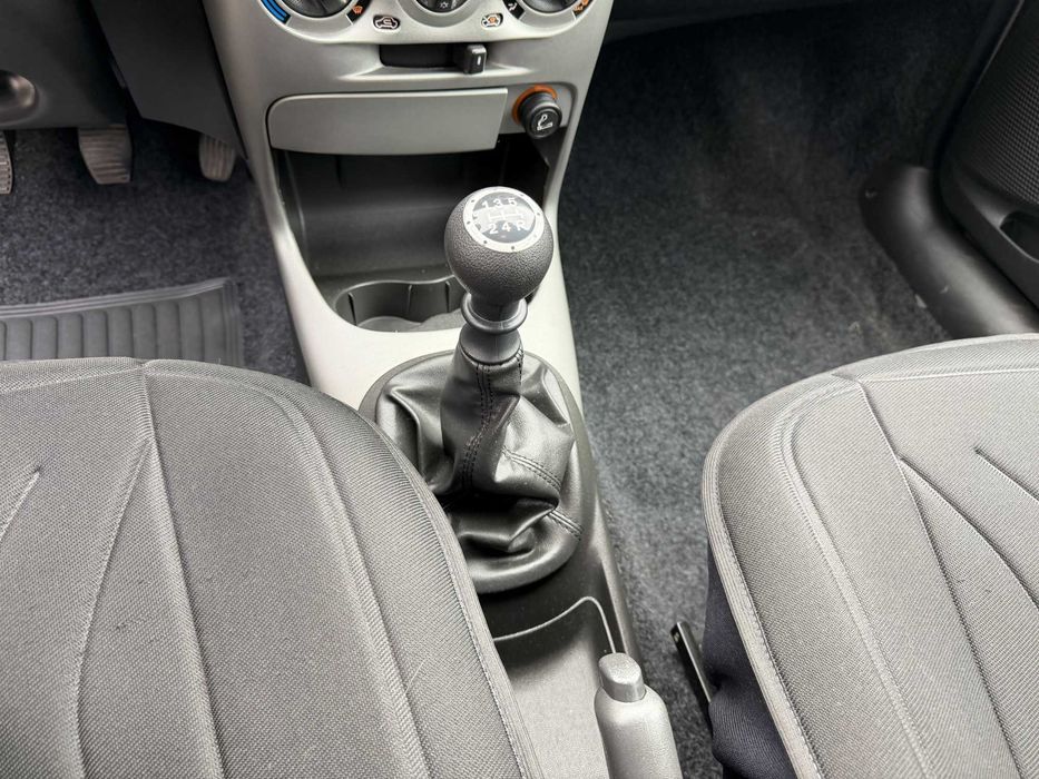 Polski Salon _ Niski przebieg _ Pierwszy właściciel