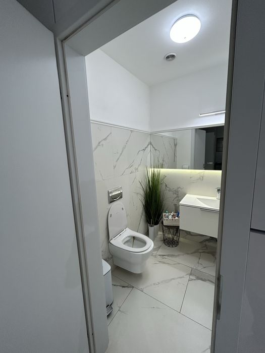 Продам Салон красоты в центре города