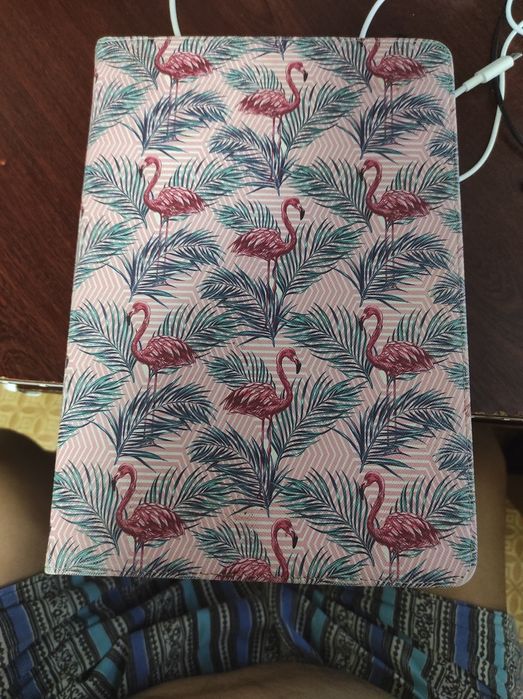 Планшет самсунг в хорошем состоянии