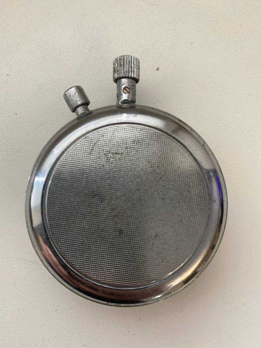 Секундомер АГАТ  СССР не рабочий