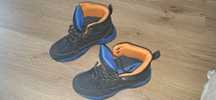 Buty zimowe rozm. 37