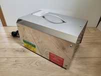 Generator ozonu Typ ZY-K7