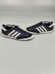 Кросівки кеди Adidas