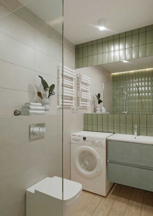 Квартира подобово Хмельницький , центр ЖК Перлина Проскурова