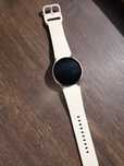 Samsung watch 6 :)