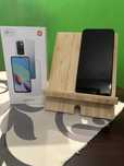Xiaomi Redmi 10