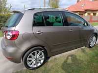 Volkswagen Golf Plus **Automat**