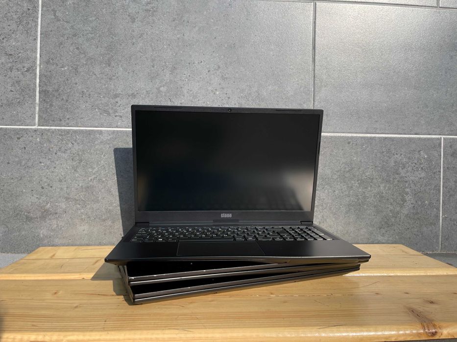 Ноутбук Toshiba Stone Pro P105E/i5-10210U/16GB/256M2/15.6/IPS/Гарантія