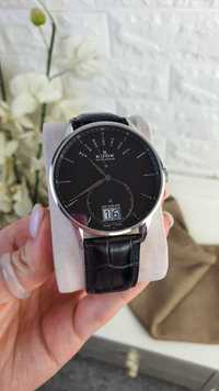Часы EDOX Les Vauberts годинник