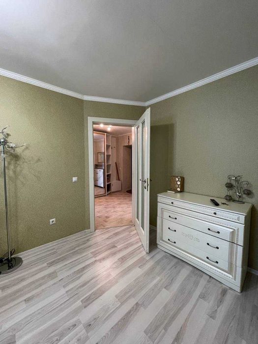 оренда 1к квартири , р-н Майзлі