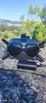 Óculos Fpv Dji googles V2