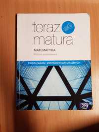 Teraz matura matematyka