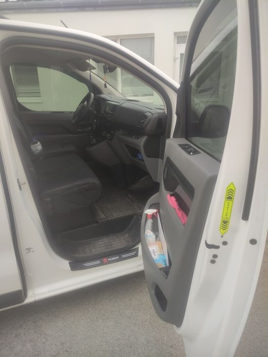 Продам Пежо експерт