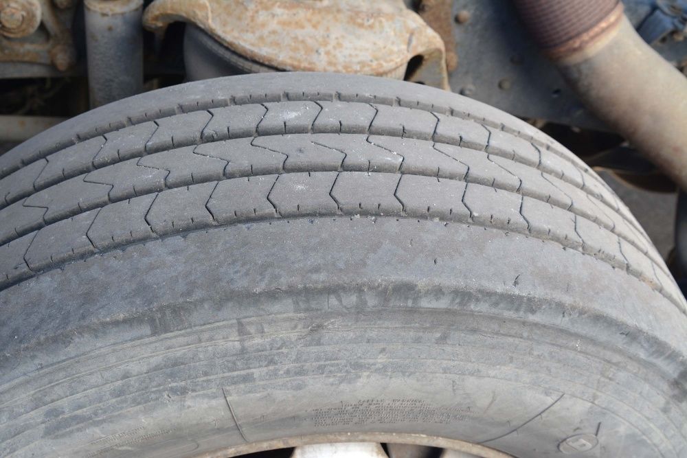 Продам MERCEDES Actros 2540