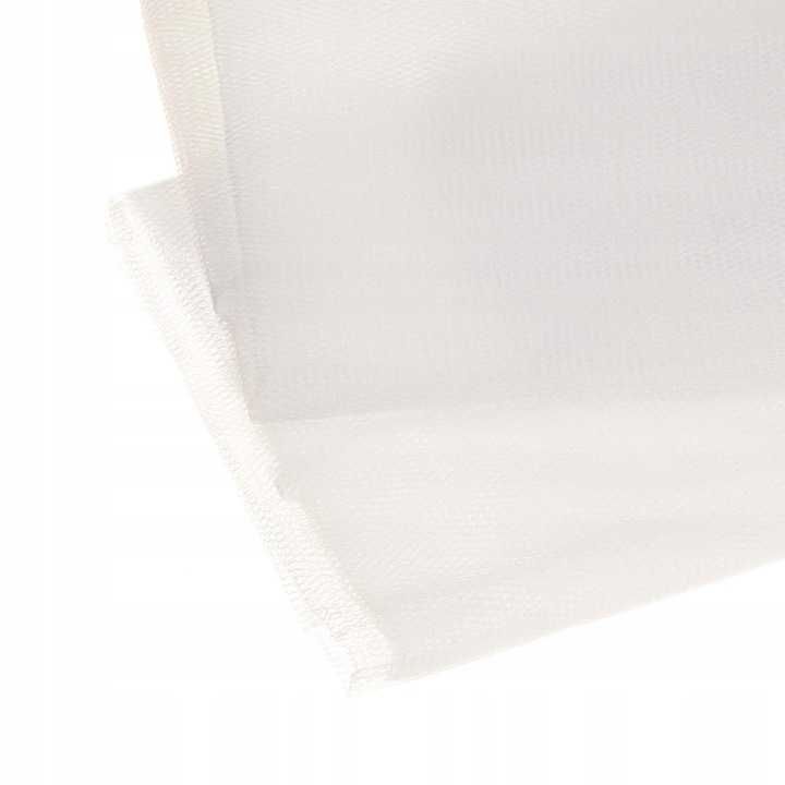 moskitiera siatka na okno owady 150x130 rzep białaPRZECIW KOMAROM MUCH