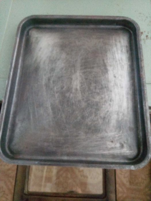 шкаф жарочный (Советский) для сушки та приготовления разного рода блюд