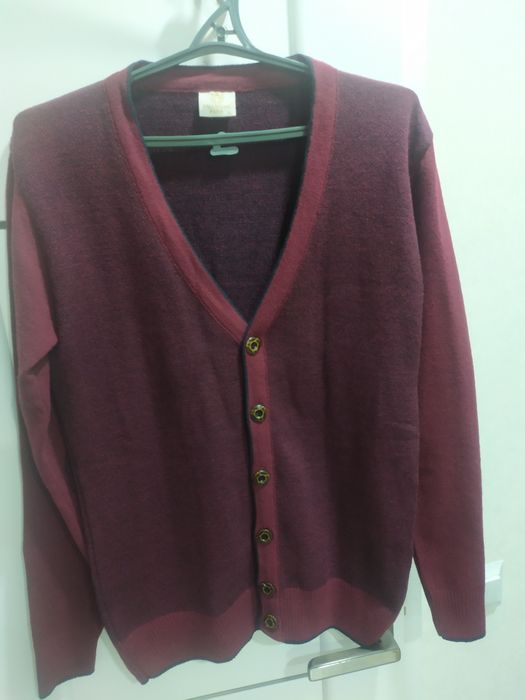 Чоловічий реглан 52 розмір. НОВИЙ!