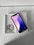 iPhone 11 64GB | 100% Baterii | IDEALNY