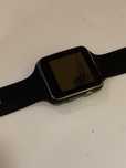 Smart Watch……