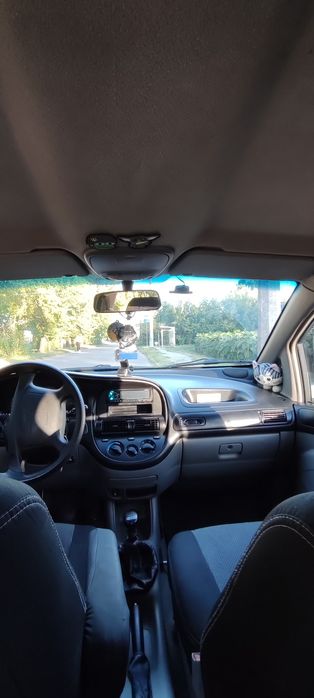 Продам авто в хорошому стані