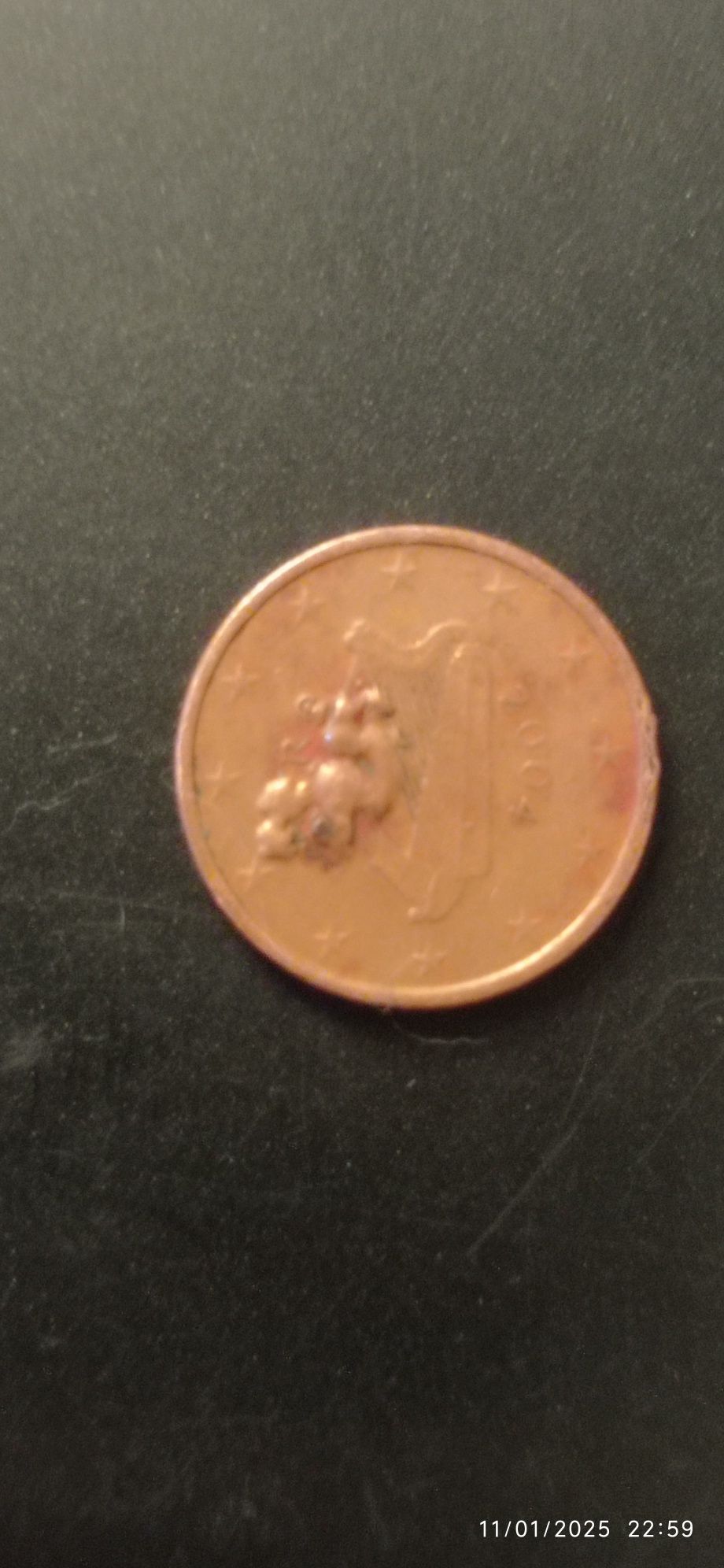 Vendo moedas e medalhas raras e de colecção