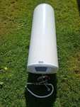 Bojler Galmet Neptun 140L
