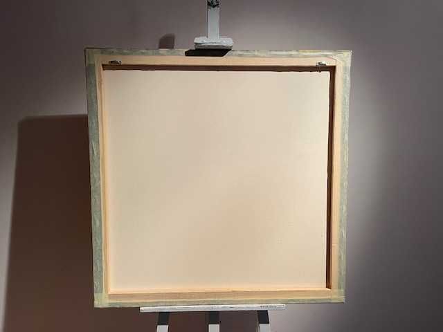 Obraz canvas 90 x 90