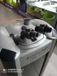 Filtr zawnetrzny JBL cristal profi E1501, wysylka