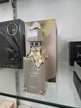 Perfume Lattafa Eclaire 100ml